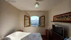 Foto 19 de Apartamento com 2 Quartos à venda, 127m² em Centro, Itatiba