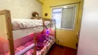 Foto 35 de Apartamento com 2 Quartos à venda, 60m² em Ipiranga, São Paulo