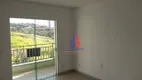 Foto 7 de Apartamento com 2 Quartos à venda, 150m² em Jardim Dona Judith, Americana