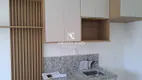 Foto 4 de Apartamento com 1 Quarto para alugar, 31m² em Pinheiros, São Paulo