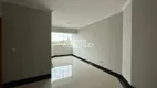 Foto 4 de Apartamento com 3 Quartos à venda, 77m² em Tubalina, Uberlândia