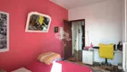 Foto 9 de Apartamento com 2 Quartos à venda, 79m² em Azenha, Porto Alegre