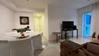 Foto 5 de Apartamento com 2 Quartos à venda, 76m² em Jatiúca, Maceió