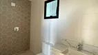 Foto 18 de Apartamento com 4 Quartos à venda, 244m² em Setor Marista, Goiânia