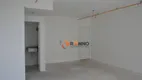 Foto 4 de Sala Comercial à venda, 37m² em Ecoville, Curitiba