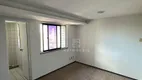 Foto 19 de Apartamento com 4 Quartos à venda, 160m² em Cocó, Fortaleza