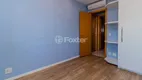 Foto 10 de Apartamento com 2 Quartos à venda, 76m² em Rio Branco, Porto Alegre