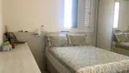 Foto 14 de Apartamento com 3 Quartos à venda, 68m² em São Bernardo, Campinas