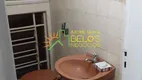 Foto 5 de Sobrado com 4 Quartos à venda, 228m² em Vila Regente Feijó, São Paulo