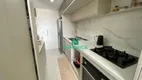 Foto 10 de Apartamento com 2 Quartos à venda, 93m² em Chácara Santo Antônio, São Paulo