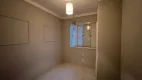 Foto 19 de Apartamento com 2 Quartos à venda, 61m² em Tabajaras, Uberlândia