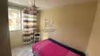 Foto 9 de Apartamento com 2 Quartos à venda, 85m² em Vila Menck, Osasco