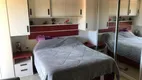 Foto 23 de Casa com 3 Quartos à venda, 200m² em Vila Boeira, Canela