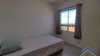 Foto 35 de Apartamento com 3 Quartos à venda, 70m² em Porto das Dunas, Aquiraz