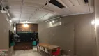 Foto 3 de Sobrado com 3 Quartos à venda, 200m² em Vila Nivi, São Paulo