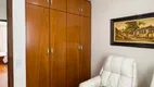 Foto 36 de Sobrado com 3 Quartos à venda, 282m² em Vila Jordanopolis, São Bernardo do Campo