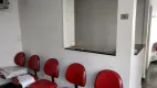 Foto 11 de Sala Comercial à venda, 72m² em Rudge Ramos, São Bernardo do Campo