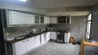 Foto 21 de Casa com 4 Quartos à venda, 416m² em Poço, Recife