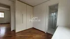 Foto 28 de Apartamento com 3 Quartos para alugar, 127m² em Chácara Klabin, São Paulo