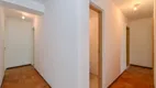 Foto 4 de Apartamento com 2 Quartos à venda, 84m² em Moema, São Paulo