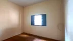 Foto 17 de Casa com 4 Quartos à venda, 153m² em Estados Unidos, Uberaba