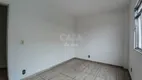 Foto 21 de Apartamento com 4 Quartos à venda, 196m² em Jardim Brasília , Resende