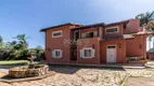 Foto 4 de Casa com 3 Quartos à venda, 325m² em Santa Rita, Piracicaba