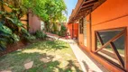Foto 2 de Casa de Condomínio com 3 Quartos para venda ou aluguel, 282m² em Loteamento Caminhos de San Conrado, Campinas