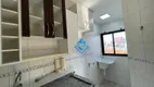 Foto 10 de Apartamento com 2 Quartos à venda, 55m² em Santa Terezinha, São Bernardo do Campo