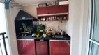 Foto 11 de Apartamento com 2 Quartos à venda, 86m² em Jardim Maia, Guarulhos