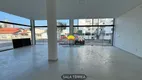 Foto 10 de Ponto Comercial para alugar, 300m² em Bom Retiro, Joinville