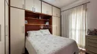 Foto 18 de Apartamento com 3 Quartos à venda, 86m² em Rudge Ramos, São Bernardo do Campo