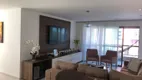 Foto 6 de Apartamento com 3 Quartos para alugar, 90m² em Boa Viagem, Recife