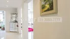 Foto 9 de Apartamento com 2 Quartos à venda, 83m² em Bela Vista, Porto Alegre