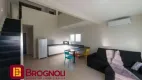 Foto 4 de Casa com 4 Quartos à venda, 200m² em Lagoa da Conceição, Florianópolis