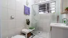 Foto 17 de Apartamento com 2 Quartos à venda, 75m² em Bela Vista, São Paulo