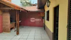 Foto 24 de Sobrado com 3 Quartos à venda, 224m² em Jardim Pedroso, Mauá