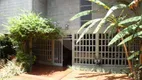 Foto 11 de Sobrado com 3 Quartos à venda, 292m² em Alto de Pinheiros, São Paulo