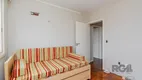 Foto 7 de Apartamento com 2 Quartos à venda, 70m² em Santana, Porto Alegre