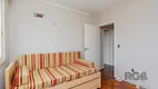 Foto 7 de Apartamento com 2 Quartos à venda, 73m² em Santana, Porto Alegre