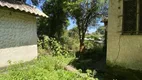 Foto 30 de Casa com 3 Quartos para alugar, 200m² em Jardim Primavera, Duque de Caxias