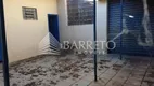 Foto 12 de Galpão/Depósito/Armazém para alugar, 904m² em Setor Central, Goiânia