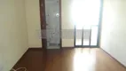 Foto 24 de Apartamento com 1 Quarto à venda, 270m² em Vila Augusta, Sorocaba
