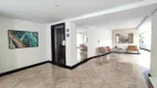 Foto 40 de Apartamento com 3 Quartos à venda, 145m² em Vila Romana, São Paulo