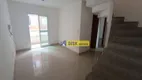 Foto 16 de Cobertura com 3 Quartos à venda, 120m² em Vila Santa Terezinha, São Bernardo do Campo