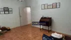 Foto 18 de Casa com 3 Quartos para alugar, 213m² em Móoca, São Paulo