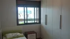 Foto 11 de Cobertura com 4 Quartos à venda, 230m² em Balneário, Florianópolis