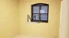 Foto 12 de Apartamento com 3 Quartos à venda, 105m² em Jardim Nossa Senhora Auxiliadora, Campinas