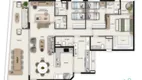 Foto 39 de Apartamento com 3 Quartos à venda, 112m² em Centro, Bertioga