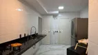 Foto 6 de Apartamento com 2 Quartos à venda, 114m² em Vila Ema, São José dos Campos